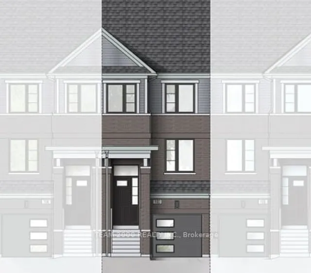 474 Provident Way Unit 10