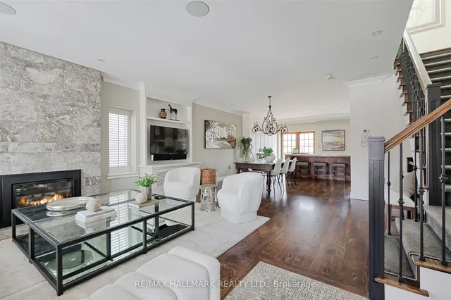 Additional image 5 of 89 Donegall Dr