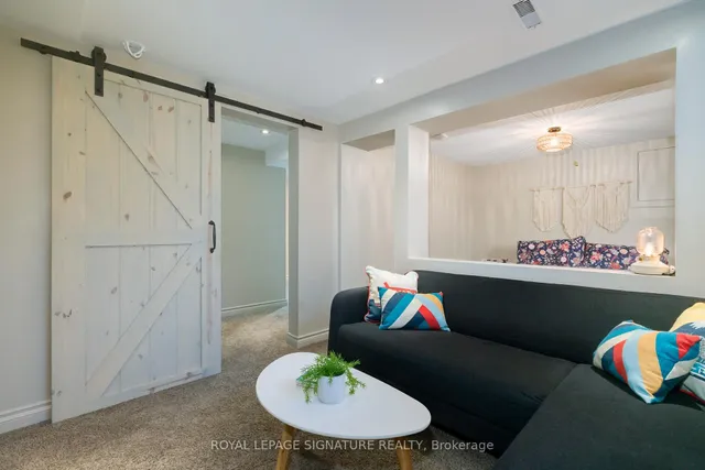 Additional image 27 of 8 Billington Cres