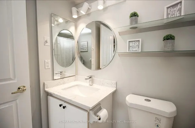 Additional image 13 of 88 Corporate Dr Unit 2219