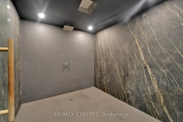 Additional image 30 of 251 Manitoba St Unit 1504