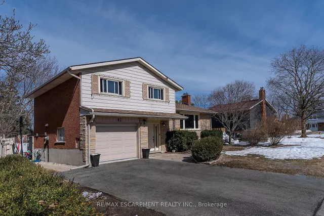 Additional image 2 of 82 DREGER Ave