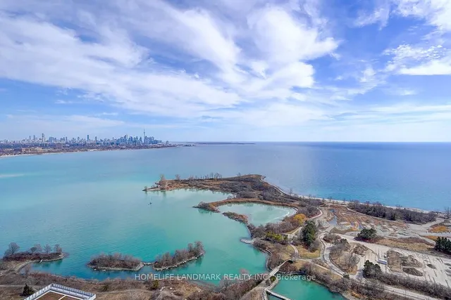 Additional image 47 of 33 Shore Breeze Dr Unit 3606