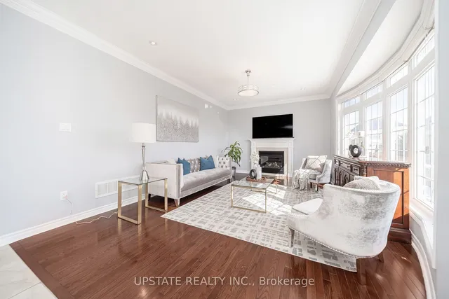 Additional image 15 of 10 Agincourt Circ