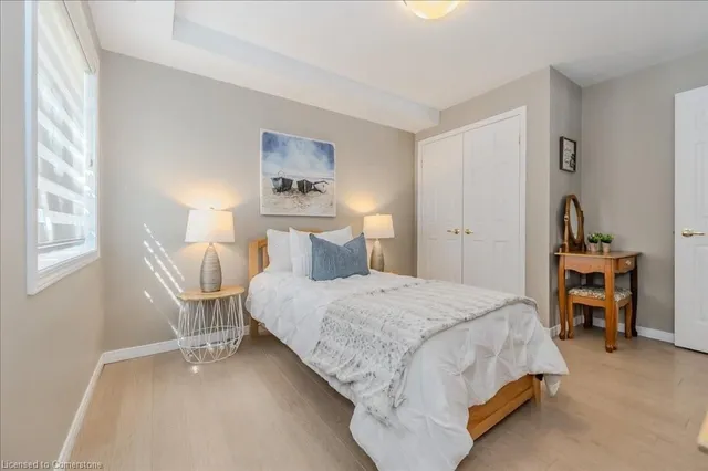 Additional image 21 of 1460 Highland Rd Unit 10E