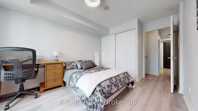 Additional image 16 of 25 Lower Simcoe St Unit 1106