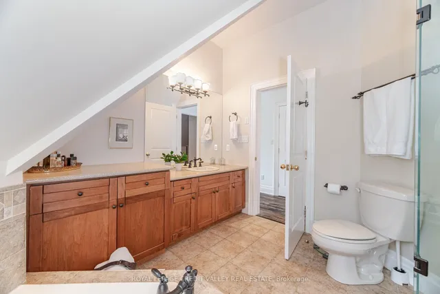 Additional image 22 of 20 Fleming Ave