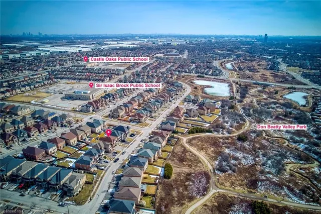 Additional image 10 of 31 Birch Tree Trail