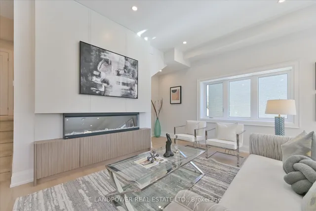 Additional image 9 of 5 Trailside Dr