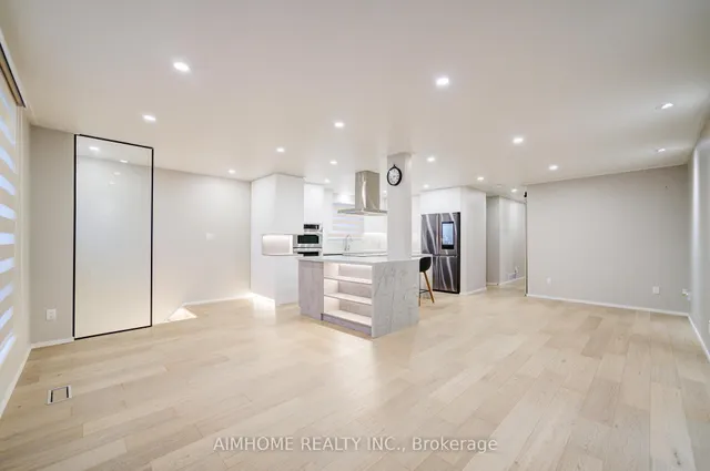 Additional image 6 of 101 Marbury Cres