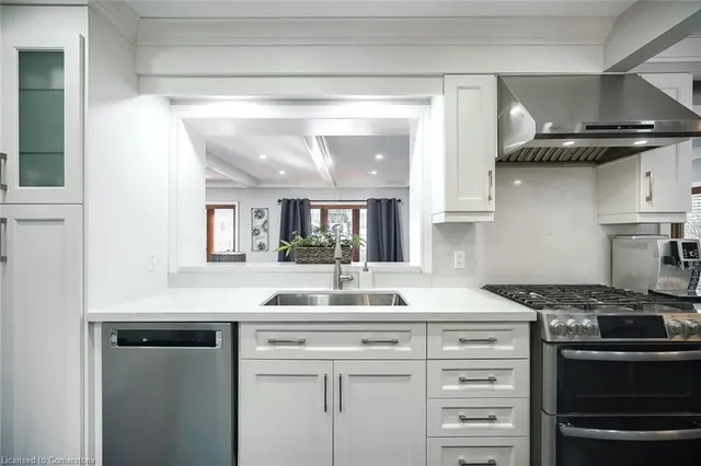 Additional image 10 of 41 Felker Cres