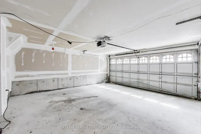 Additional image 27 of 365 Murray Ross Pkwy Unit 52