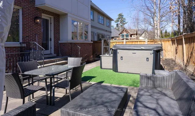 Additional image 37 of 21 Mcclinchy Ave