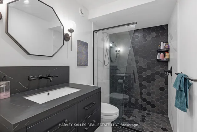 Additional image 35 of 274 Carlton St