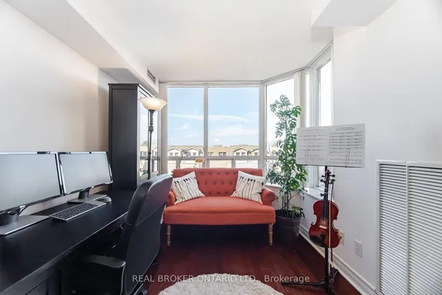 Additional image 10 of 5418 Yonge St Unit 506