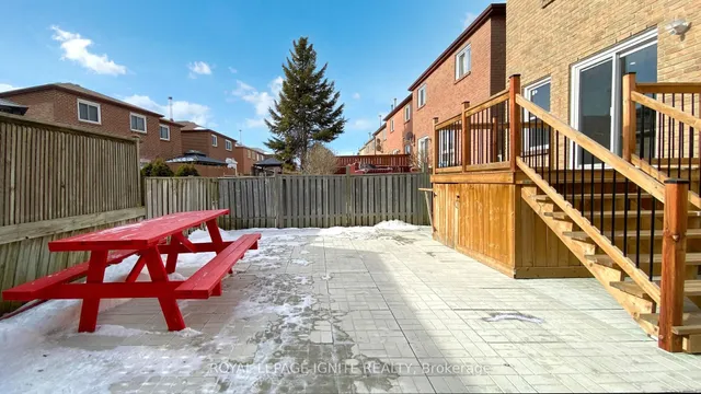 Additional image 49 of 141 PONYMEADOW Terr