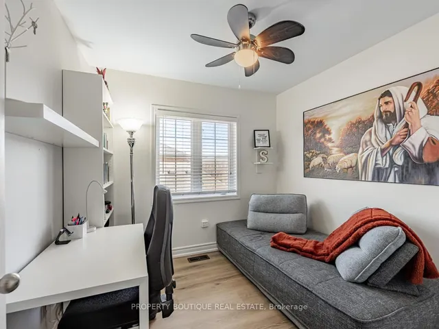 Additional image 14 of 651 Farmstead Dr Unit 10