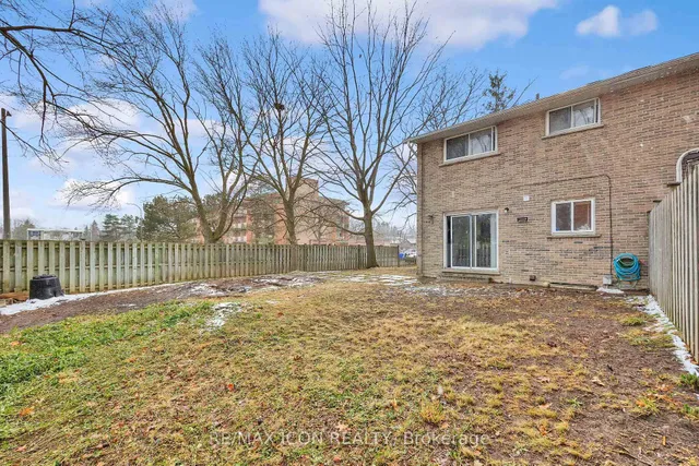 Additional image 42 of 6 Ralgreen Cres