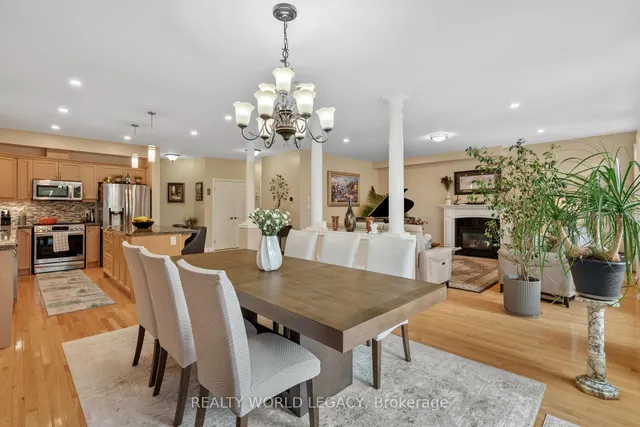 Additional image 10 of 59 Camp Dr