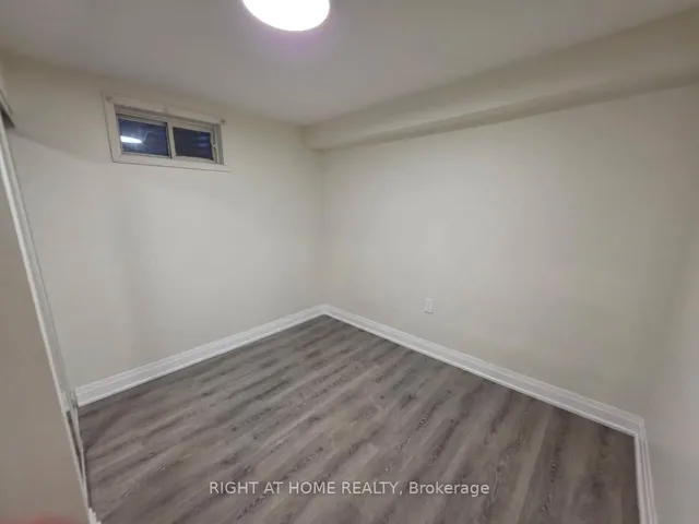 Additional image 20 of 102 Huntingdale Blvd