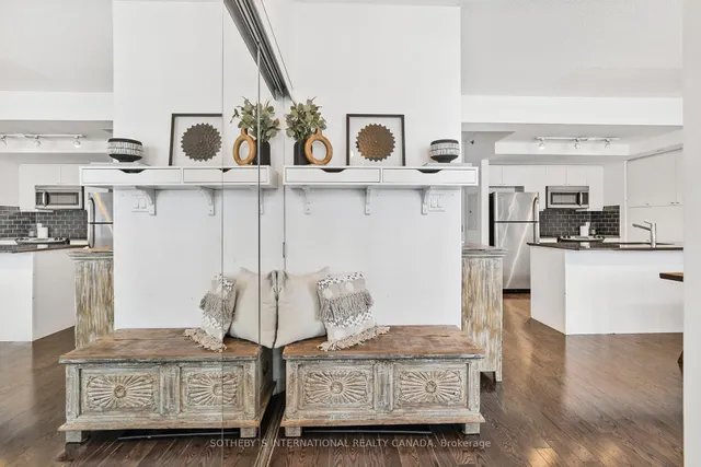 Additional image 4 of 1171 Queen St Unit TH108