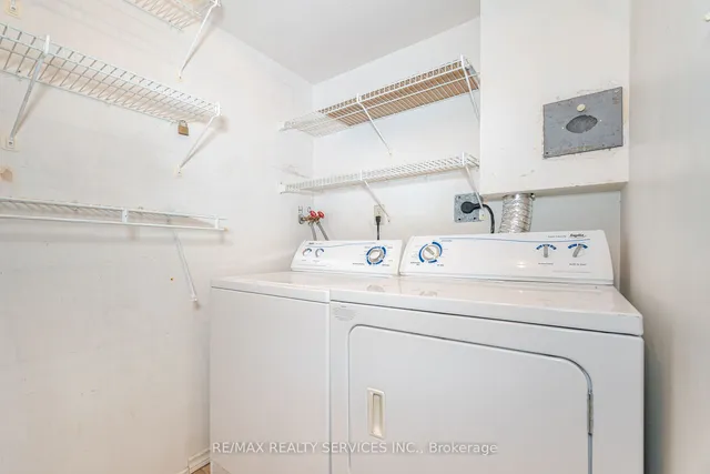 Additional image 30 of 20 Cherrytree Dr Unit 411