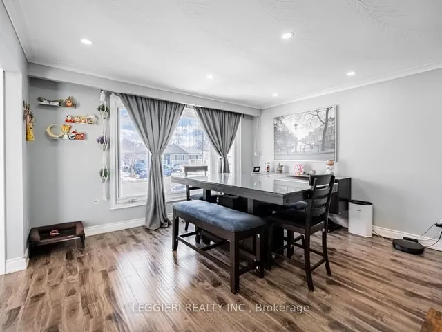 Additional image 8 of 6849 Darcel Ave