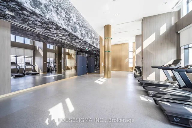 Additional image 5 of 405 Dundas St Unit 526