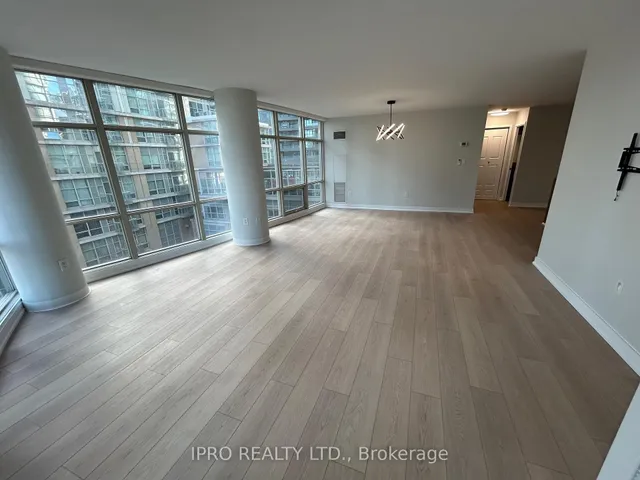 Additional image 20 of 10 Navy Wharf Crt Unit 612