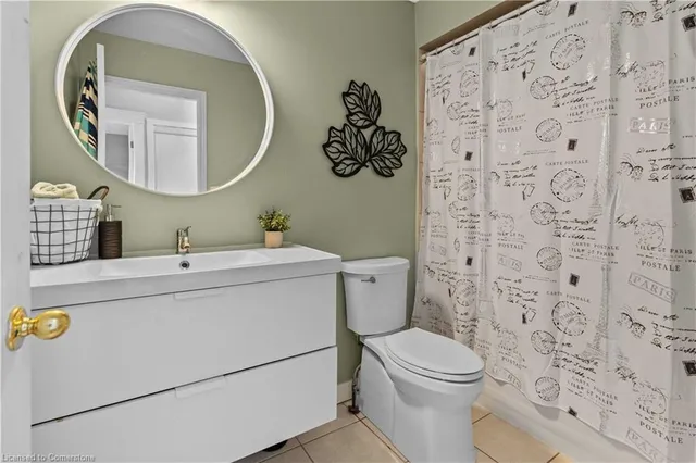 Additional image 14 of 485 Green Rd Unit 39