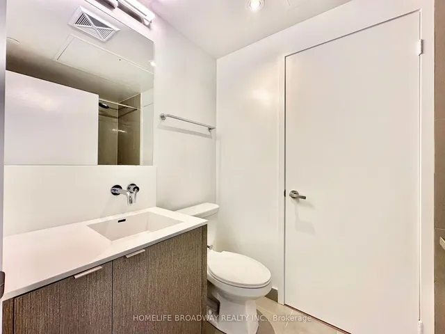 Additional image 18 of 88 Harbour St Unit 3605