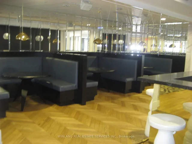 Additional image 25 of 20 Minowan Miikan Lane Unit 1305