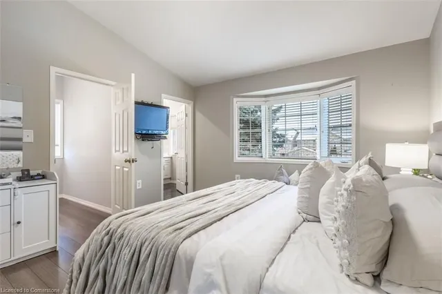 Additional image 19 of 179 Highbury Dr