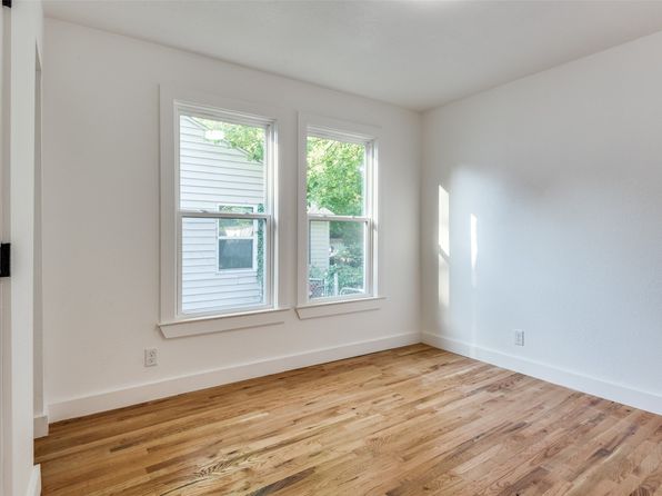 Additional image 19 of 927 S Franklin St, Dallas, TX 75211
