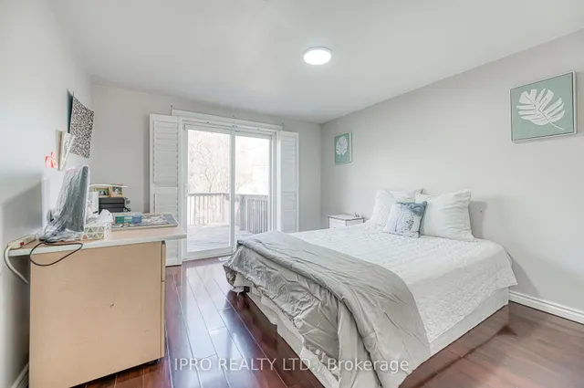 Additional image 15 of 49 Ascot Ave