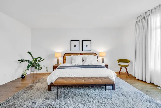 Additional image 20 of 20 Vince Ave