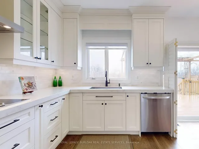 Additional image 10 of 6786 Kazoo Crt