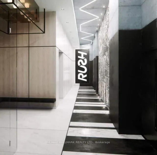 Additional image 25 of 2 Augusta Ave Unit 507