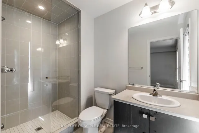 Additional image 27 of 21 Arcola St