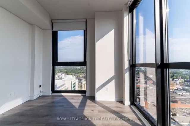 Additional image 16 of 60 Fredrick St Unit 2214