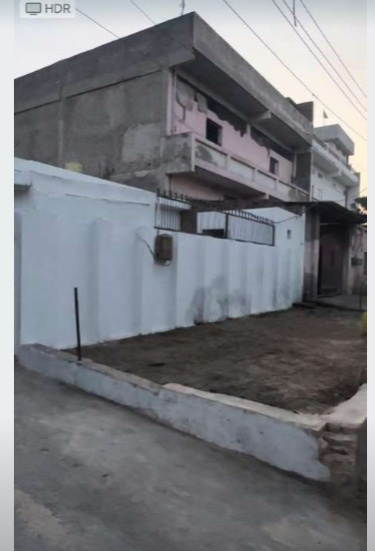 Additional image 2 of Barhi, Sonipat