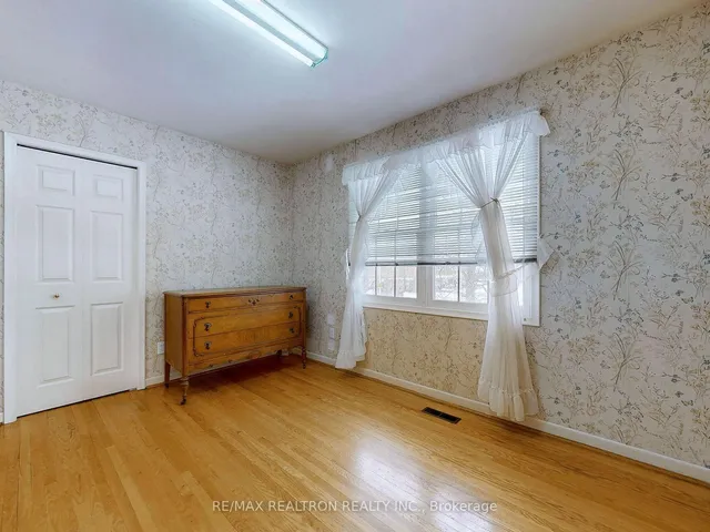 Additional image 27 of 61 Kilchurn Castle Dr