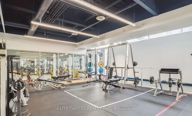 Additional image 17 of 10 Navy Wharf Crt Unit 1008