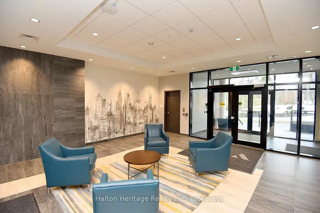 Additional image 38 of 30 Hamilton St Unit 106