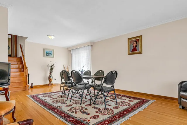 Additional image 6 of 217 La Rose Ave