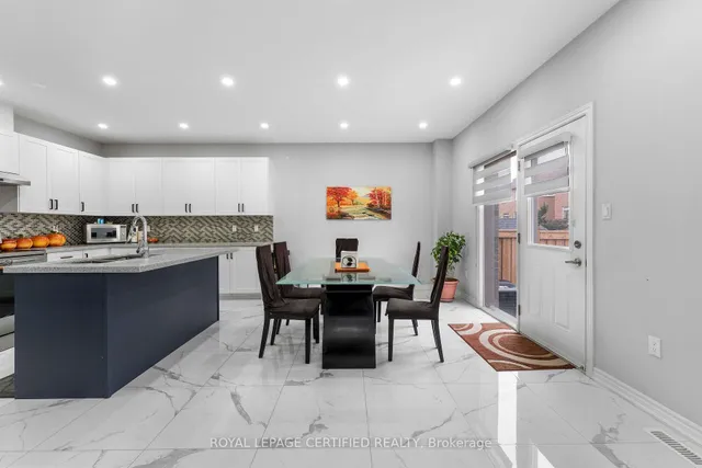 Additional image 8 of 84 Iceland Poppy Tr