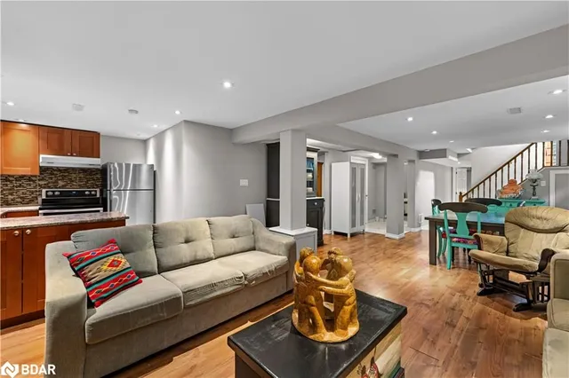 Additional image 25 of 758 Annamore Rd