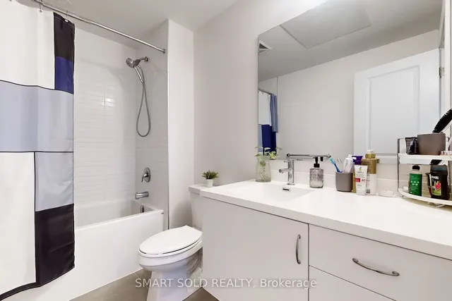 Additional image 24 of 3200 William Coltson Ave Unit 116