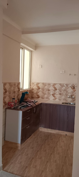 Additional image 2 of Shakti Khand 1, Indirapuram, Ghaziabad