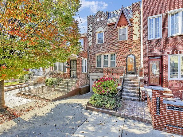 1808 Albany Ave, Brooklyn, NY 11210